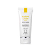 Dr.cpu Azulene Cream 50ml